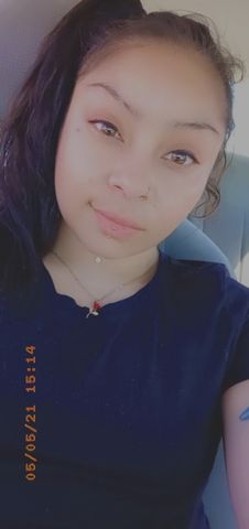 Singles meetup houston